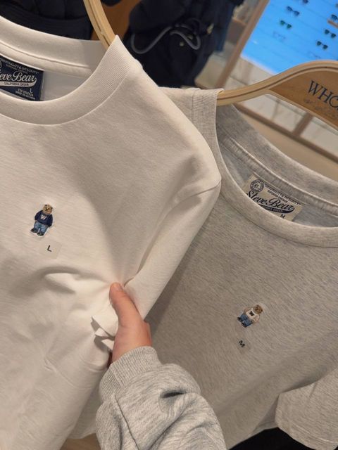 4344a3aa-4799-4a06-b922-5fa94646aa4a