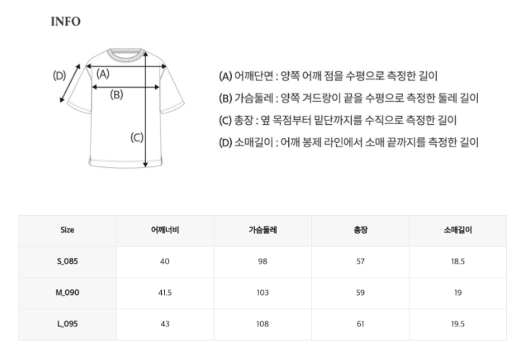 59dcd28e-19ab-4278-beaa-83766a24052d