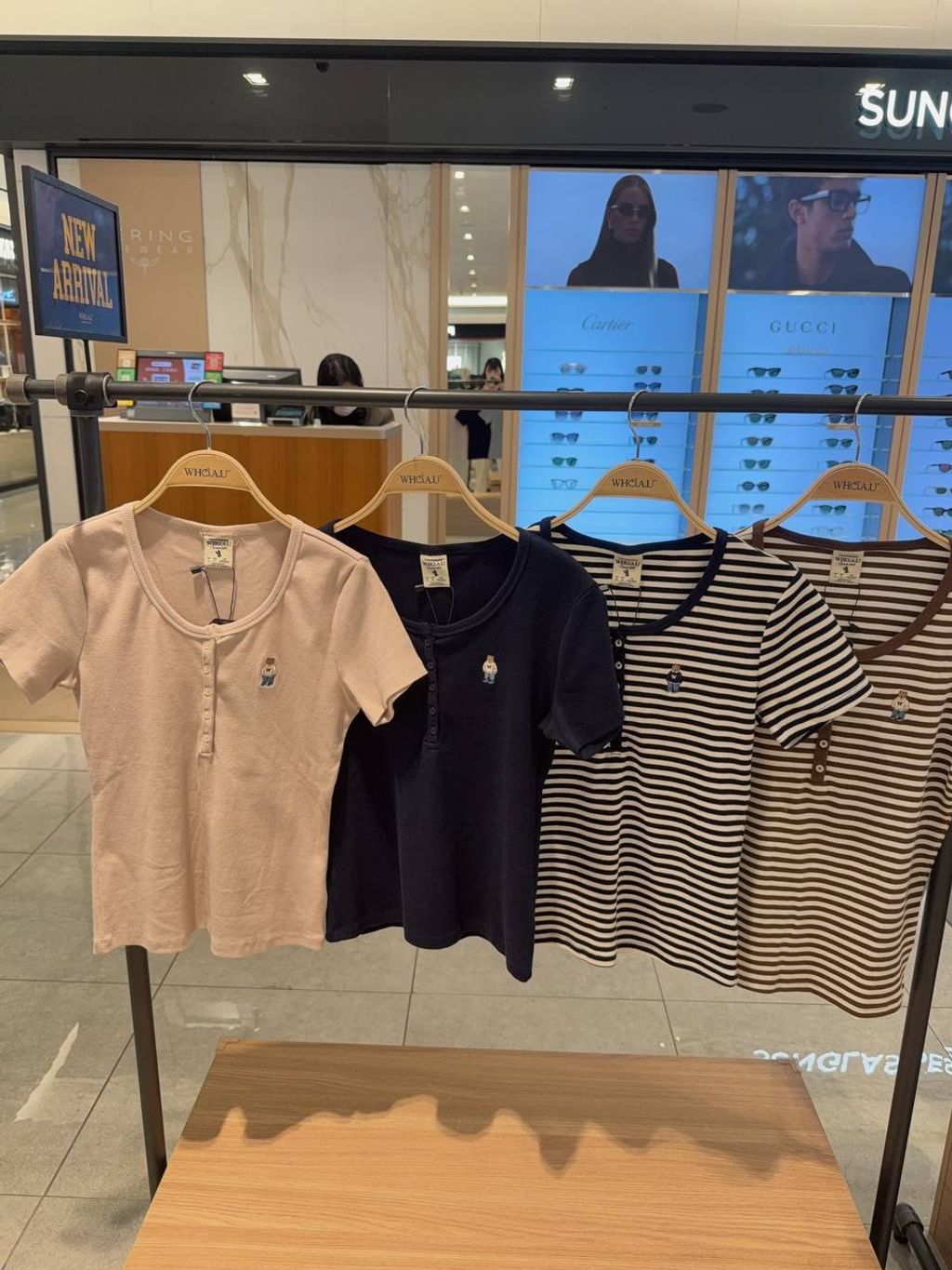 c773eac0-4d54-48eb-a3bf-5ae3473f7b66