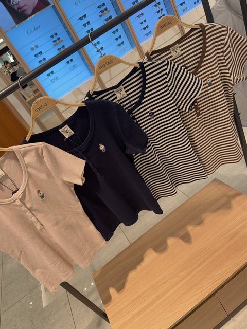 8eb08fae-6d83-4242-ac20-dfa36fd6c59d