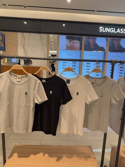 42df96c1-221a-4728-a457-3010c04909b5