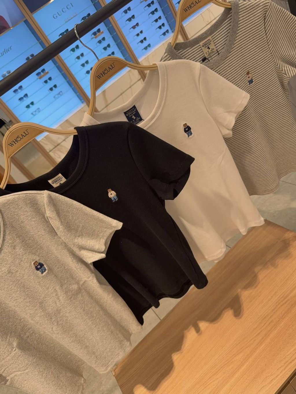 bb628390-d33e-419e-8a9c-4dddbc5f9fa0