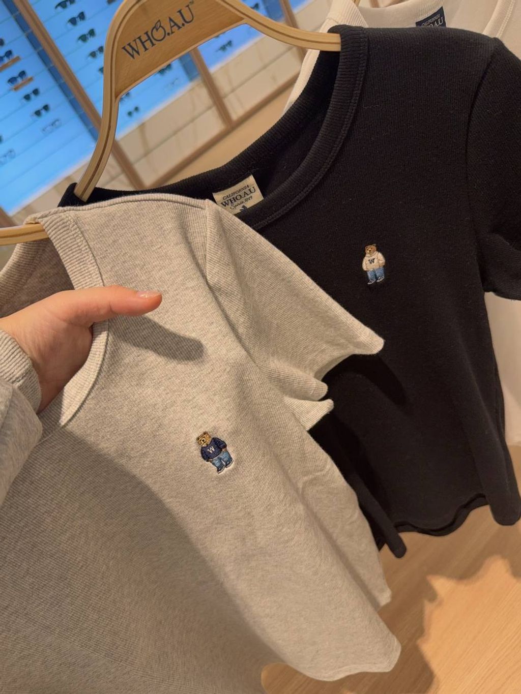 4b0ccfc5-71d7-4c6b-9b47-9f98cb563a17