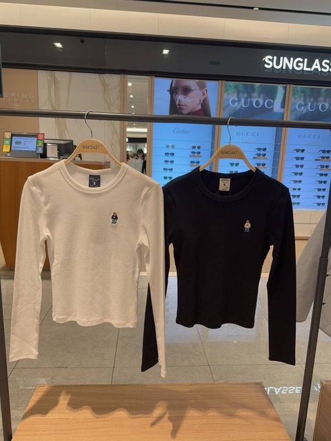 00a5bd39-a62e-44c8-82e8-56f8d8987e64