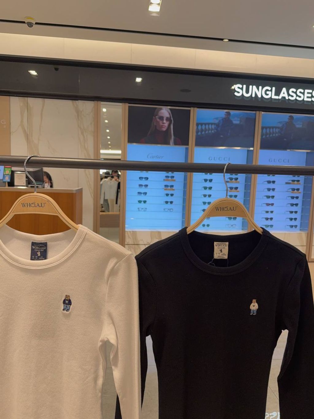 9a10c462-a89d-4e78-ad48-9ffc1ce87629