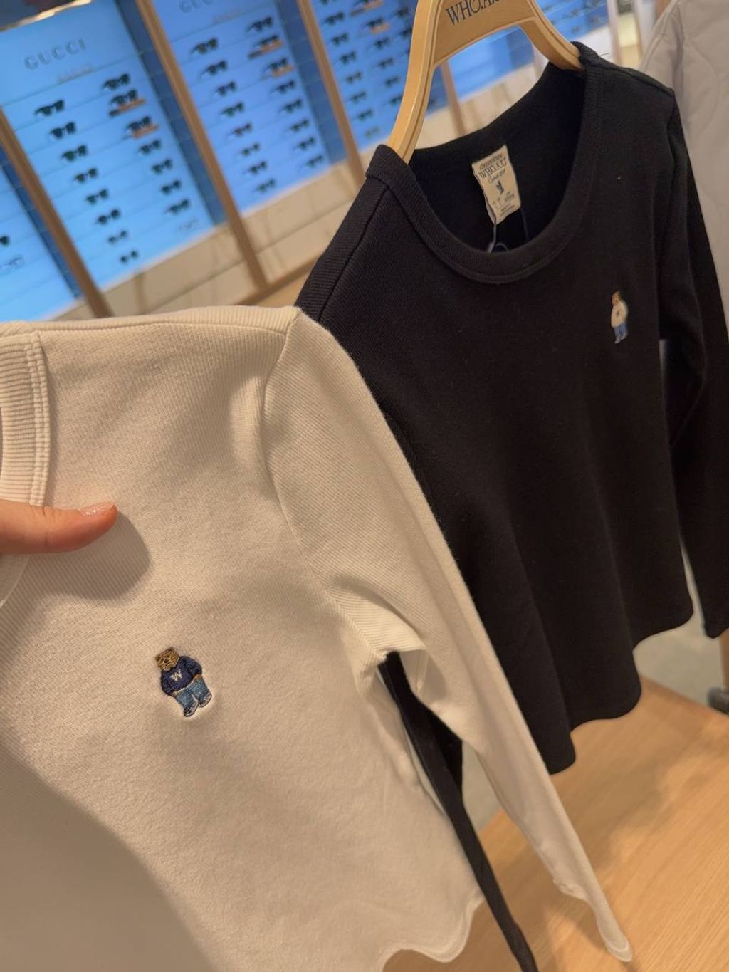 b85d9c29-ac38-482f-bc9a-bc3fddef02f2