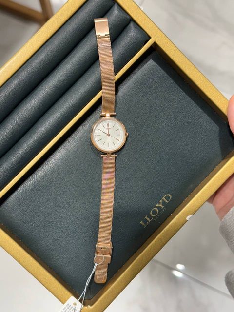 e587d641-7a25-41a1-9350-62e5cecf0c66