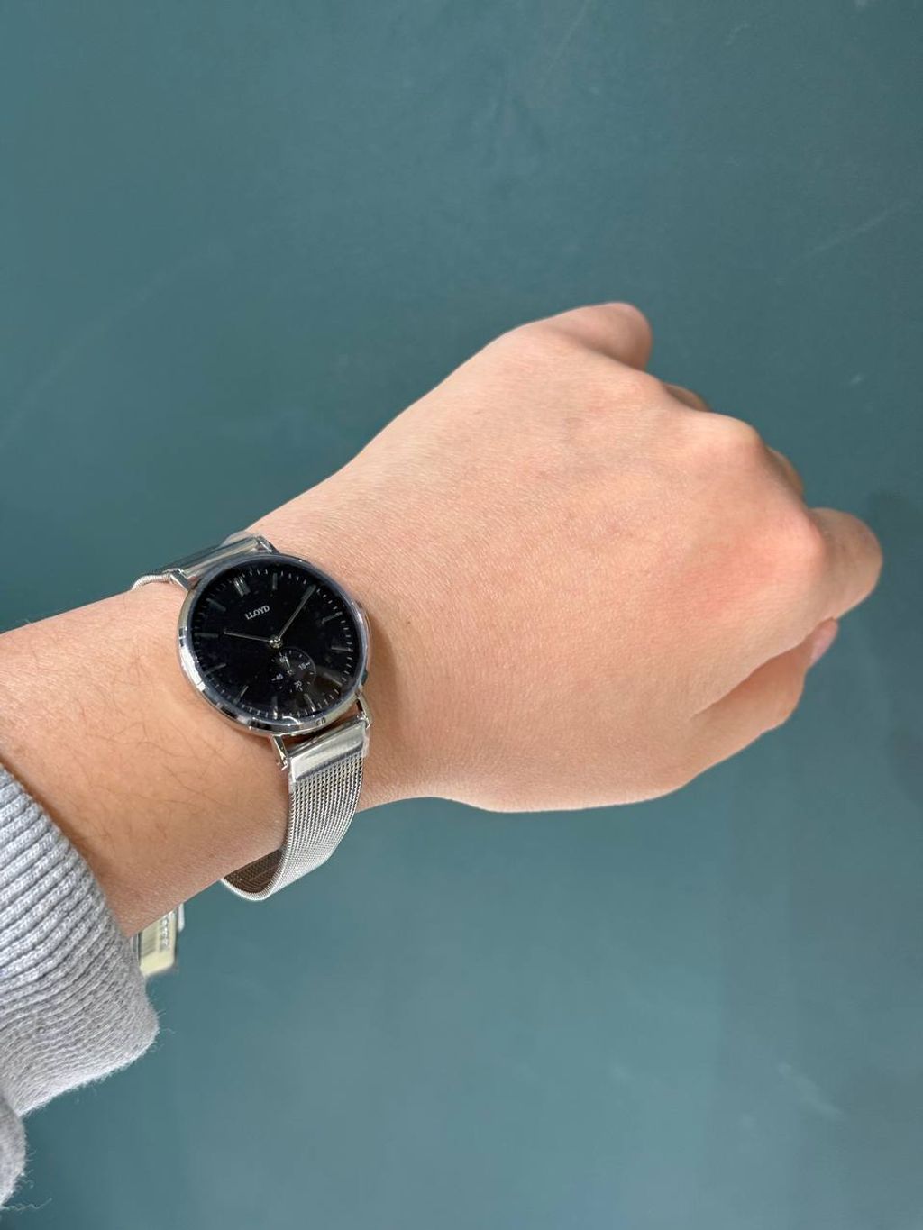 783d69e2-b192-40e1-939b-bba64bc8f118