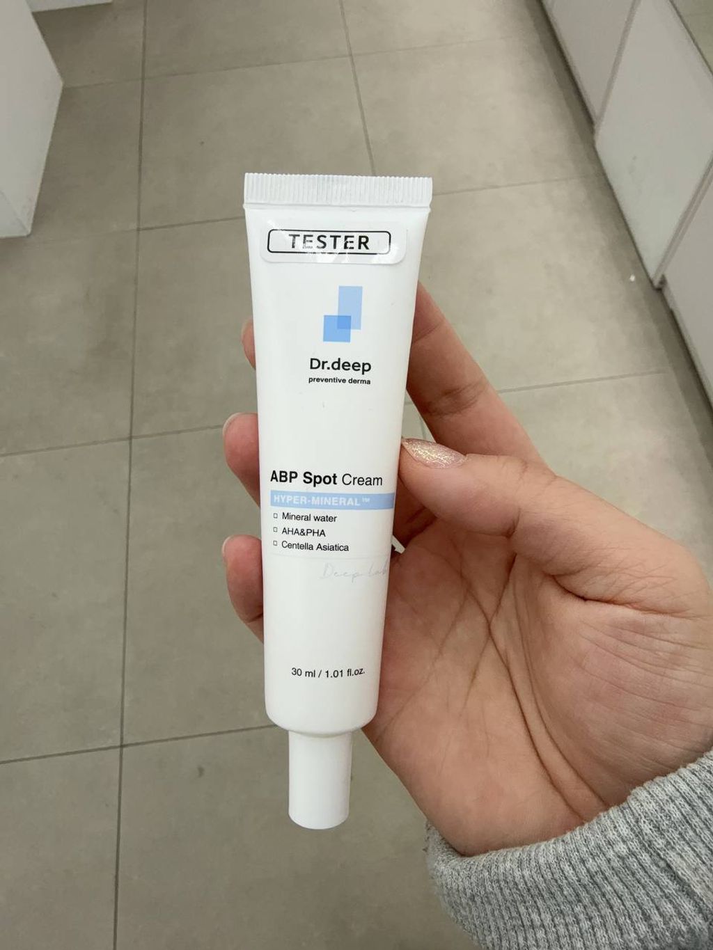 12bc1ec0-9ffc-4945-b005-f4761a3d558d