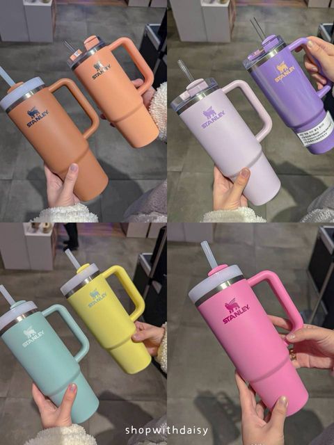 2a19f980-eb3a-4242-83ef-bef88e9fdb8f