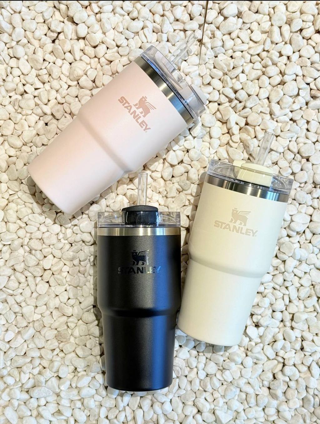 180d3f4a-e9d8-46ce-98cd-11a6b60ab8b3