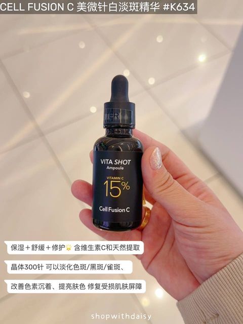 0f46f363-e5da-48ca-aa6c-19227524efe6