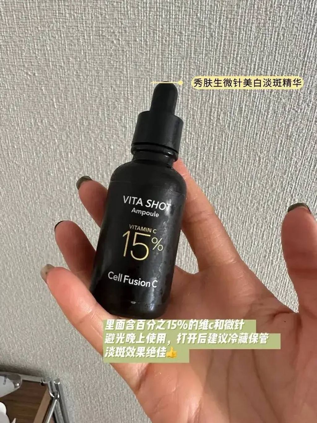 9d5c7faf-abfa-460e-9446-b4a165473f29