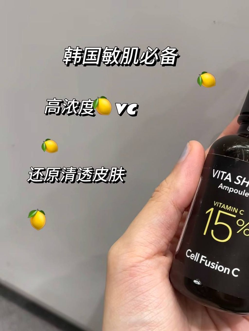 8ce74d31-8409-4d9b-bdaf-3bdbe7fb1f12