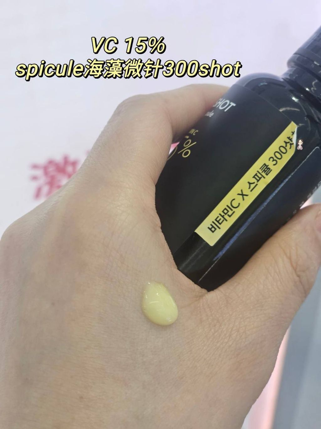 f3d1735e-15bc-4e0d-b192-c5b095e7d473