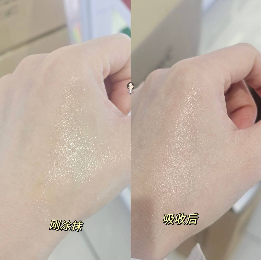 6bb03050-3b28-4079-9f70-ea4c9946824a