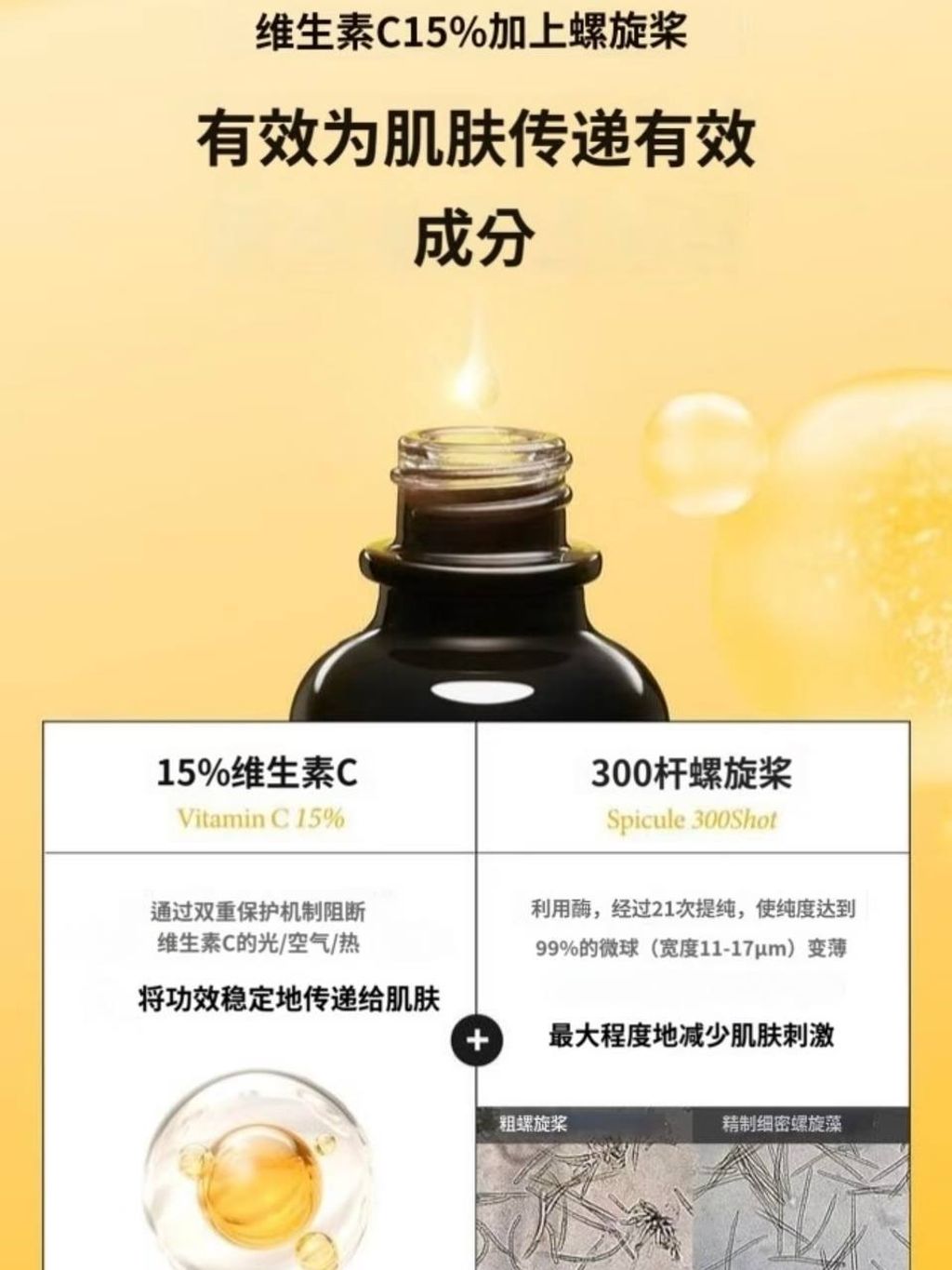 ffa49f4e-d5c4-4e4f-b39f-975ea21ca1db