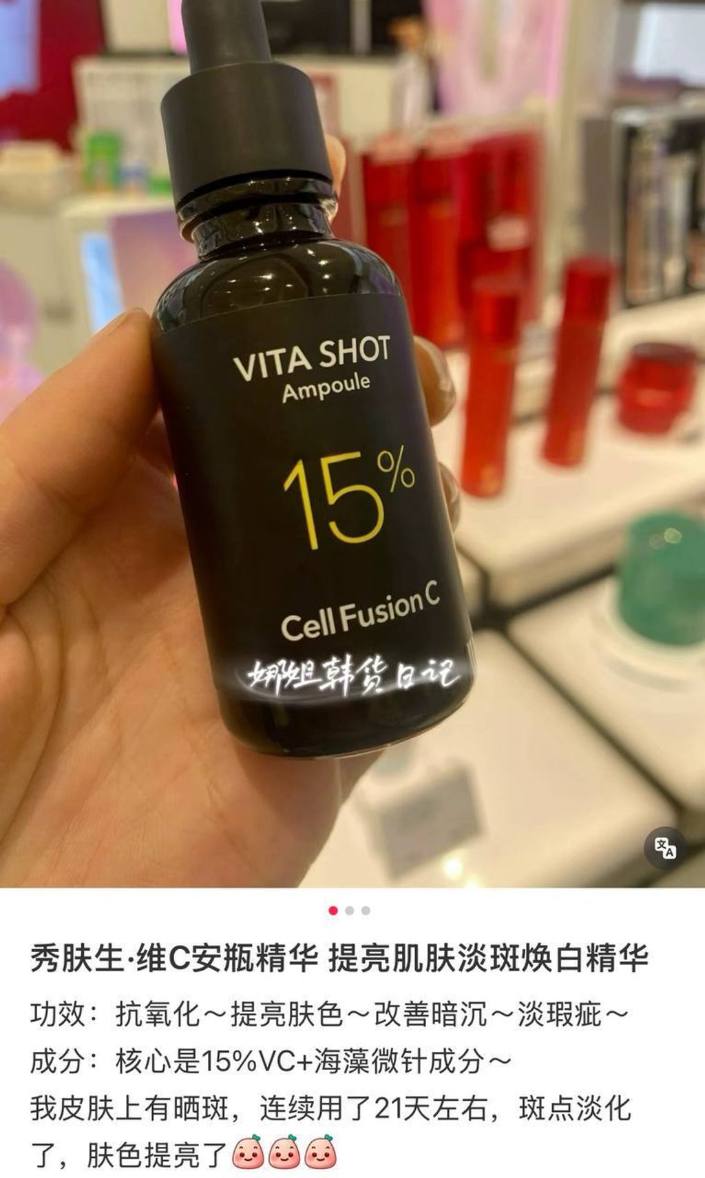 d925e04f-2334-4675-9597-86577443dd3f