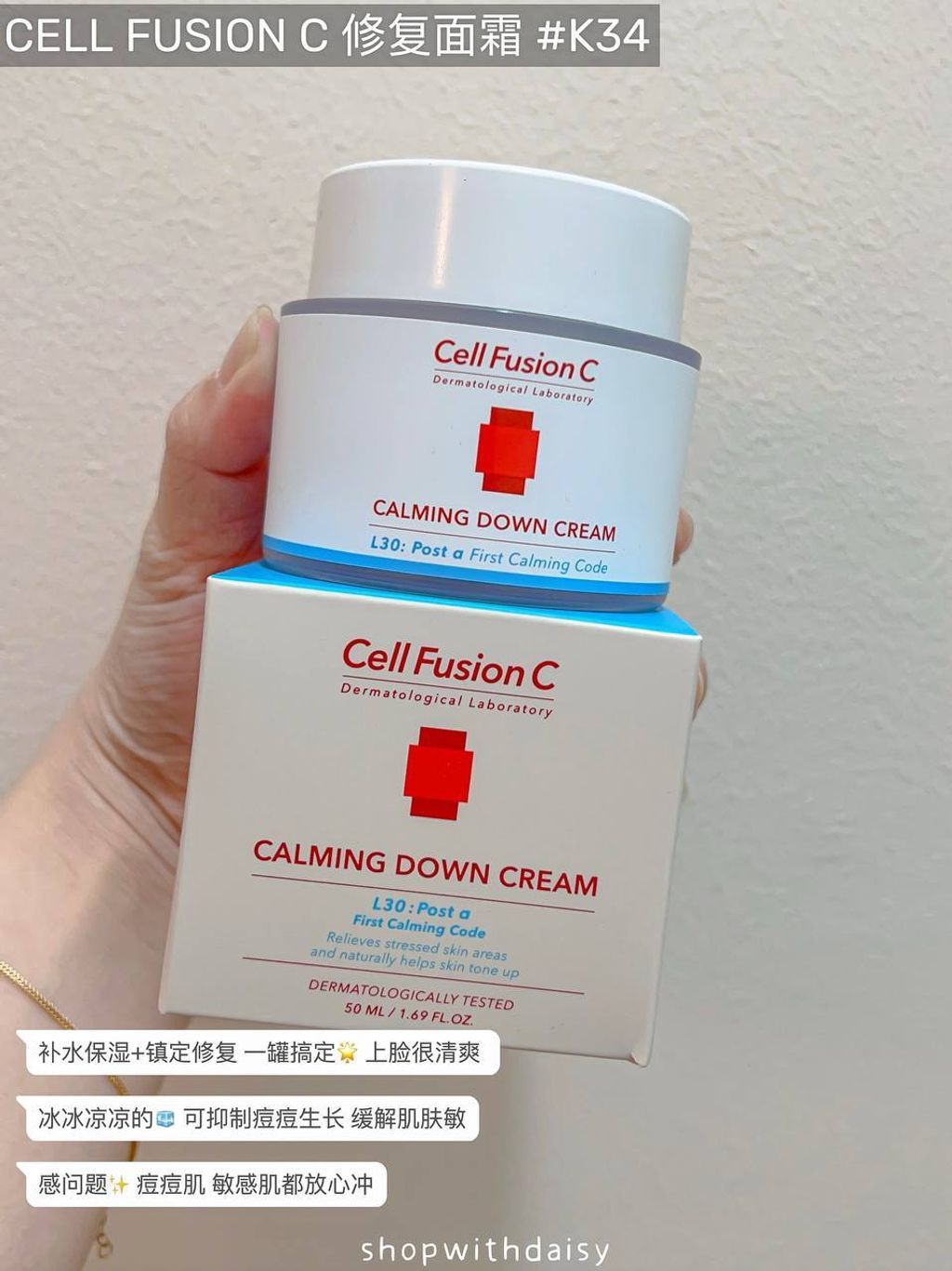 0fb19ab7-159e-4662-b9a1-4c39c0ee8dda