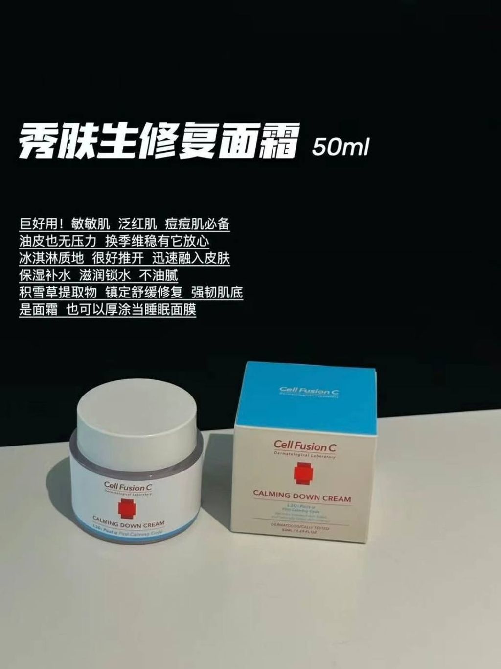 f71fe902-1e1e-41c7-a43e-87aed91717d9