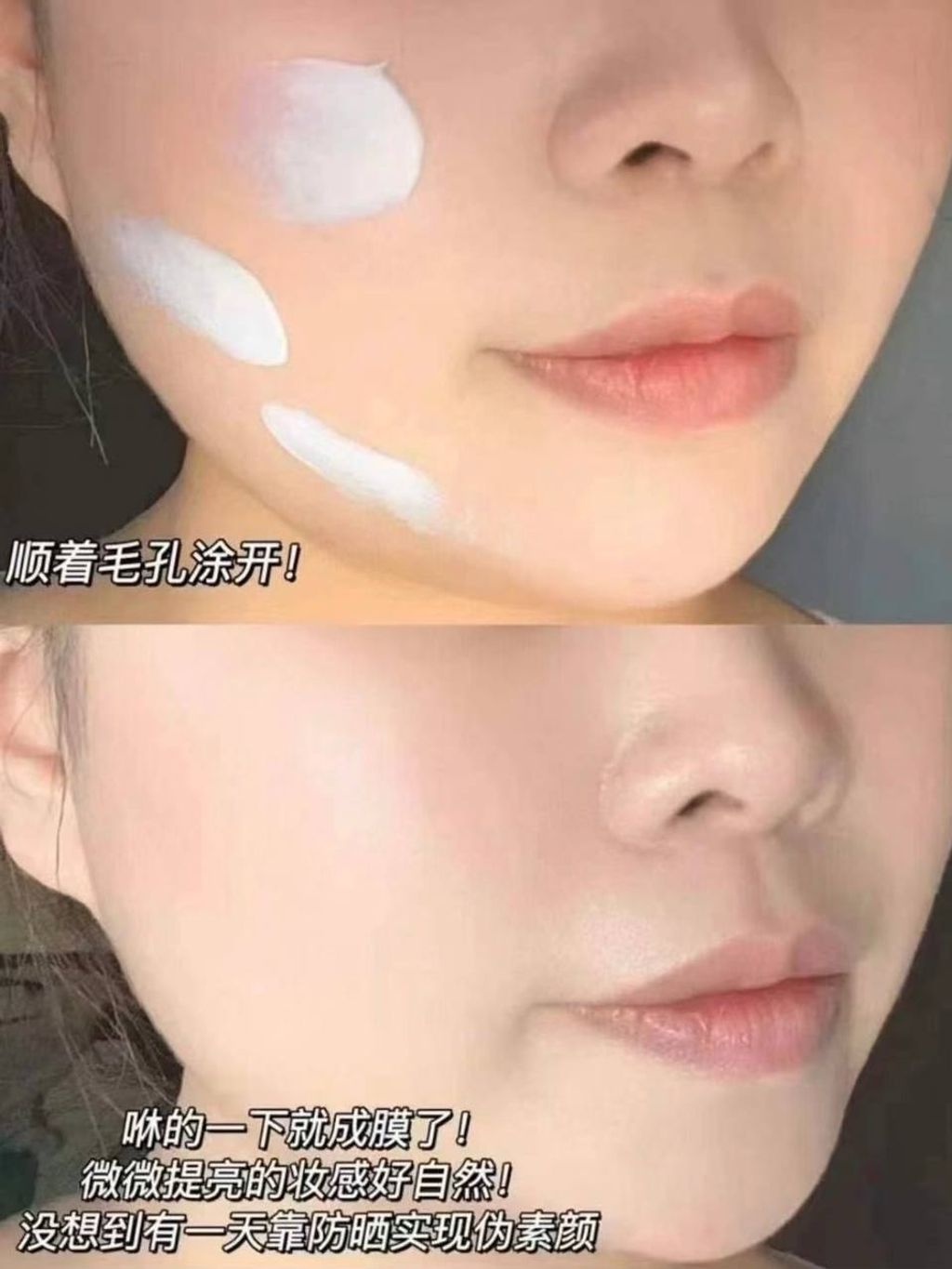 fe608103-eb4a-41b6-99f6-e79b398e55ef