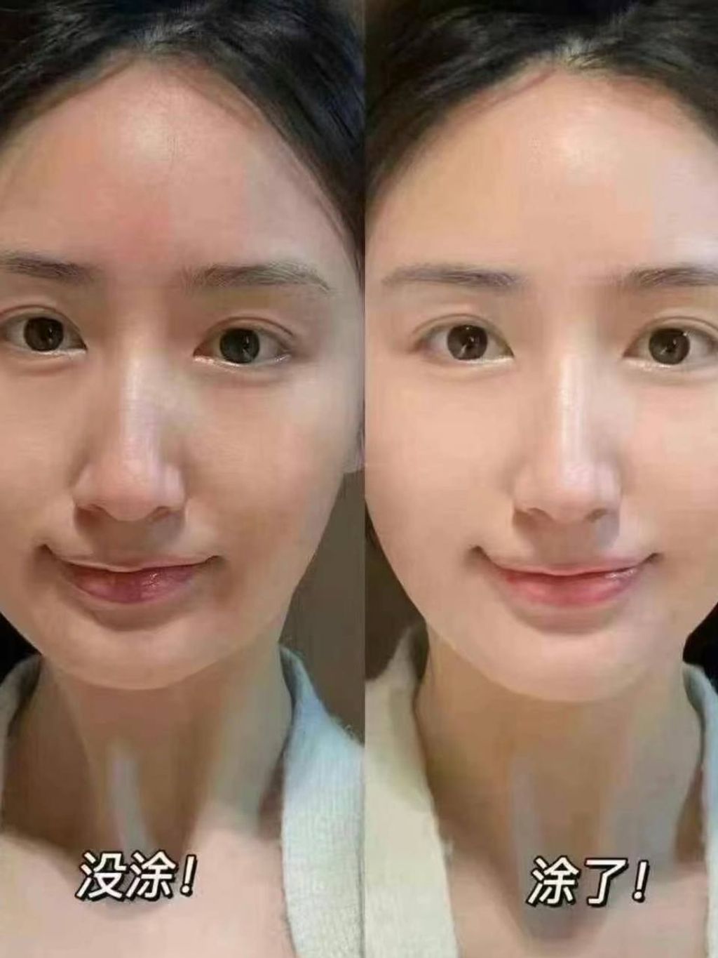 95ea7af3-6581-4bb5-ba61-bb7eb42f9ab1