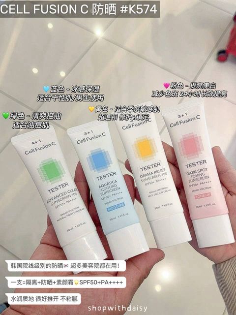 1d598b27-4e35-4659-a3a7-a6f2539d361c