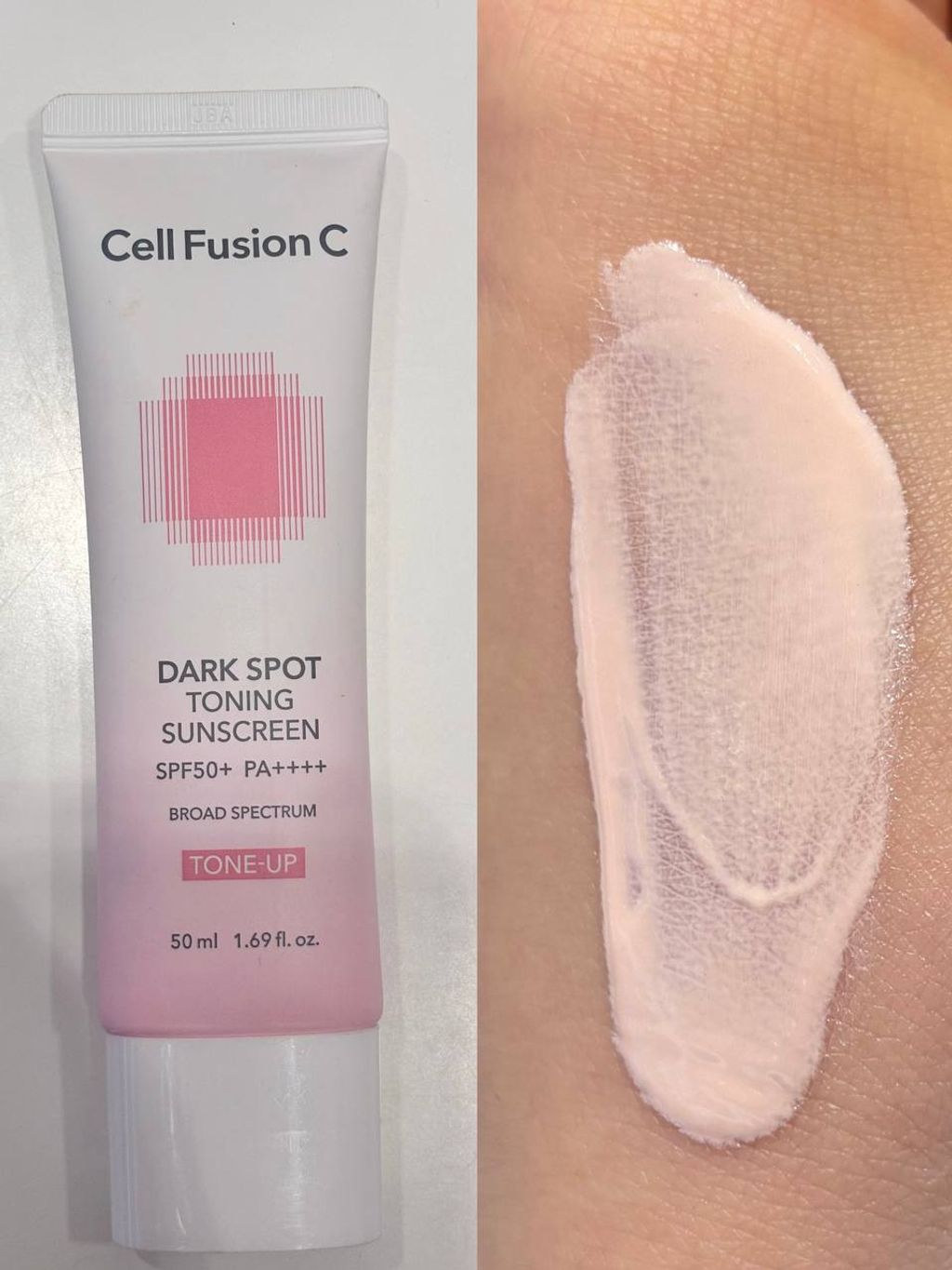 32299278-00cb-4284-9ad9-3fb16a3e08cb