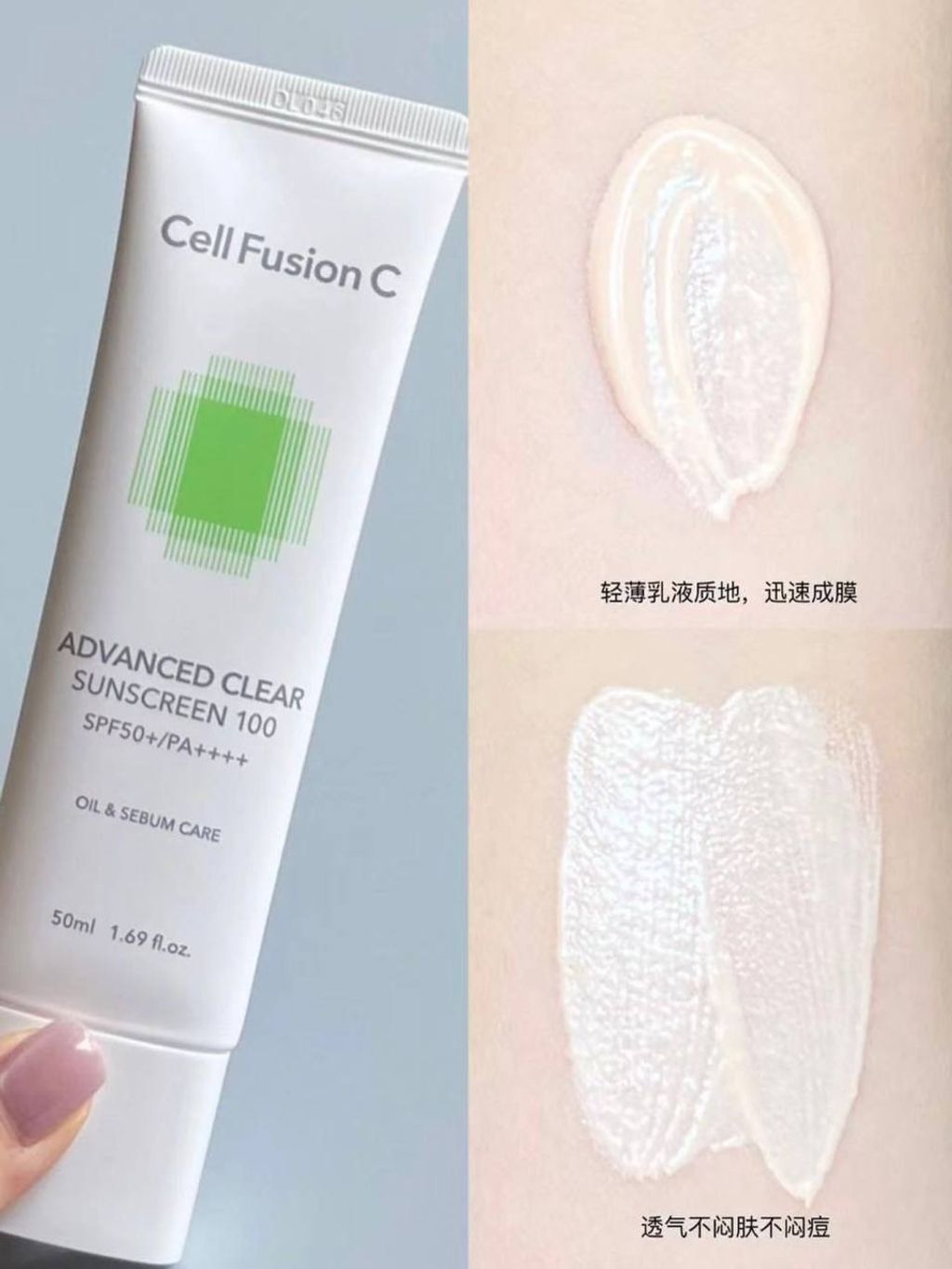 17220b20-7f99-445d-817f-59e4eca3ec84