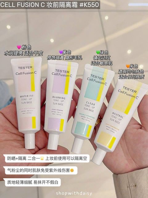 1f171ef0-3c0e-4e80-988f-6eafea01c71c