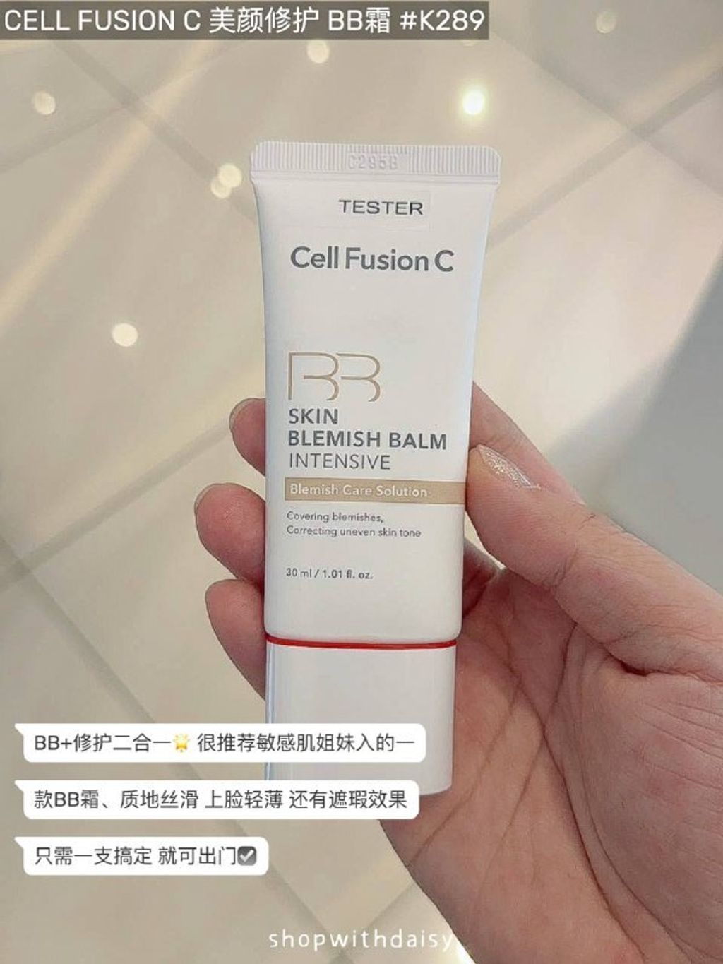 041439b1-d0eb-45cb-a913-d4be2987d7a0