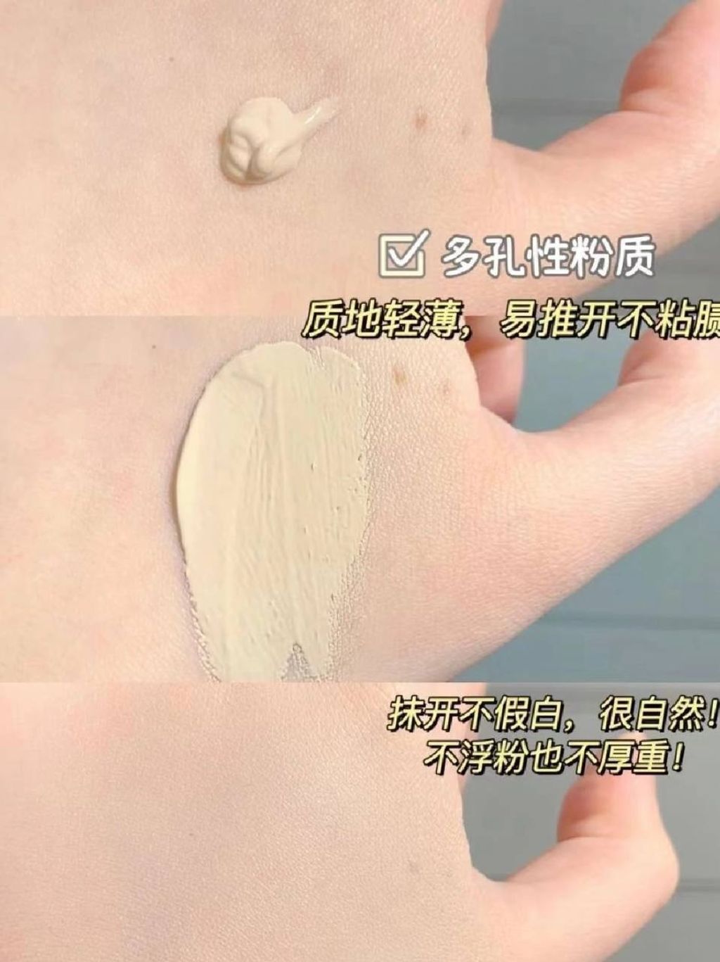 cdd8ee8b-be37-4d84-9b53-078abd00b521