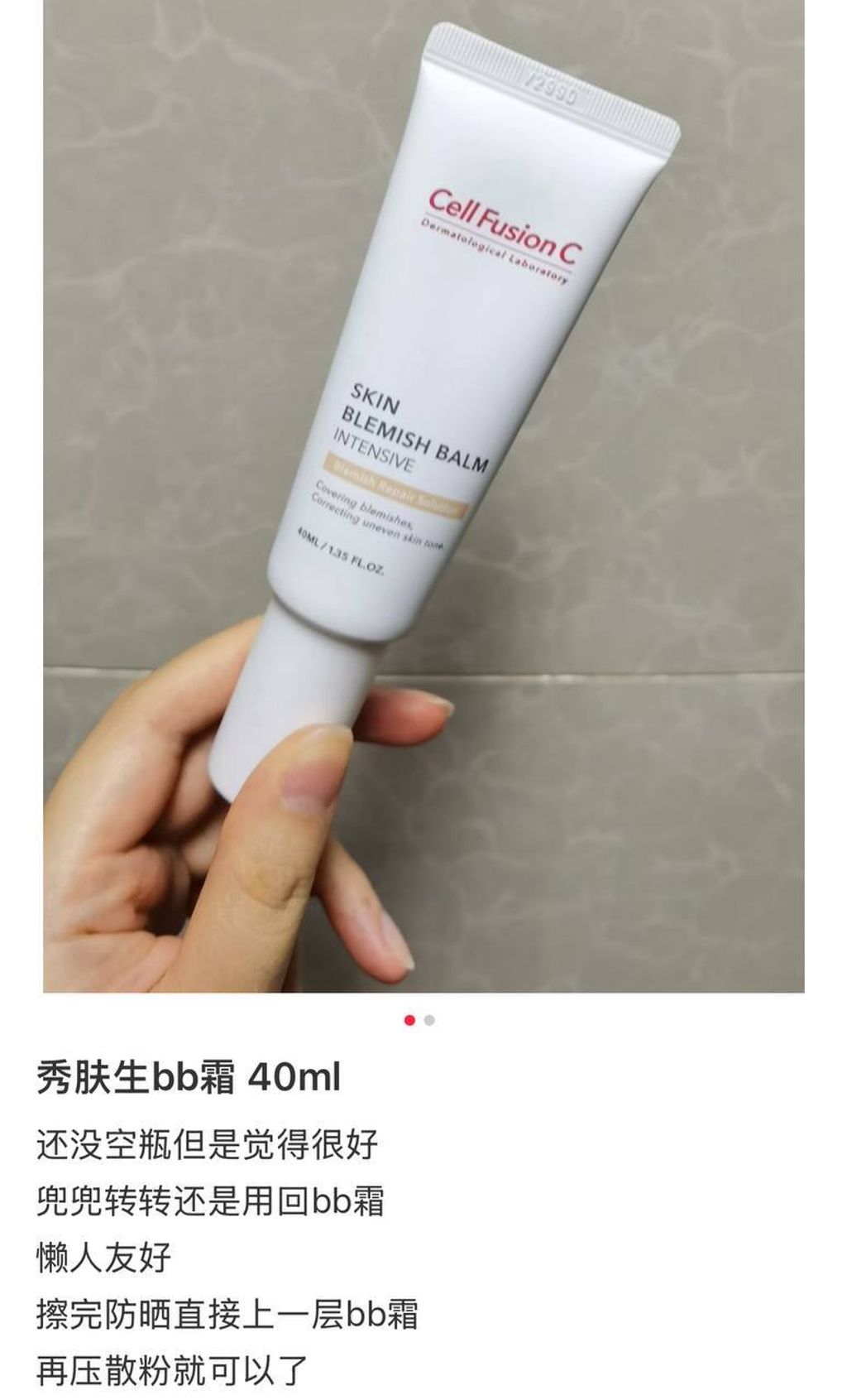 ae6dd138-7805-4785-9ab7-05efb1e33607