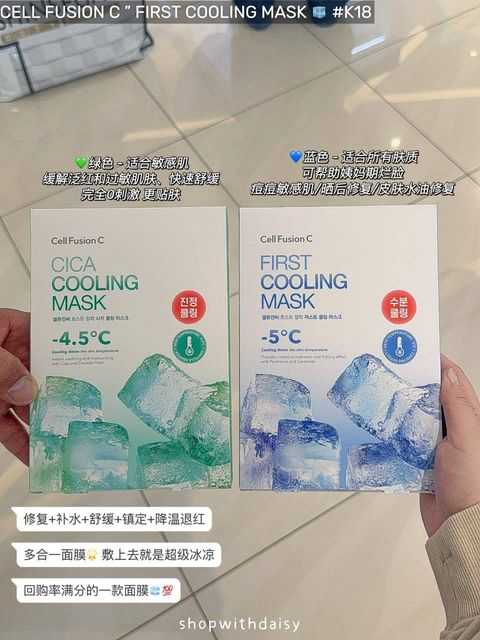 20d327e7-d572-41dc-84c1-86dc396375b8