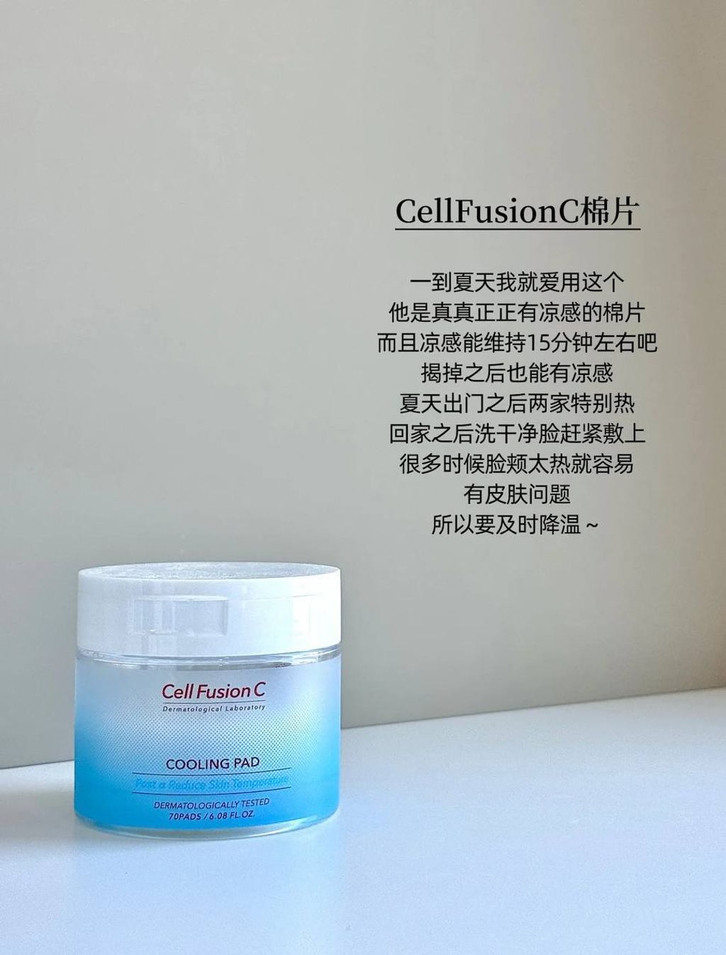 f8b19604-cfcb-4da7-84ac-34bdb56c9a23