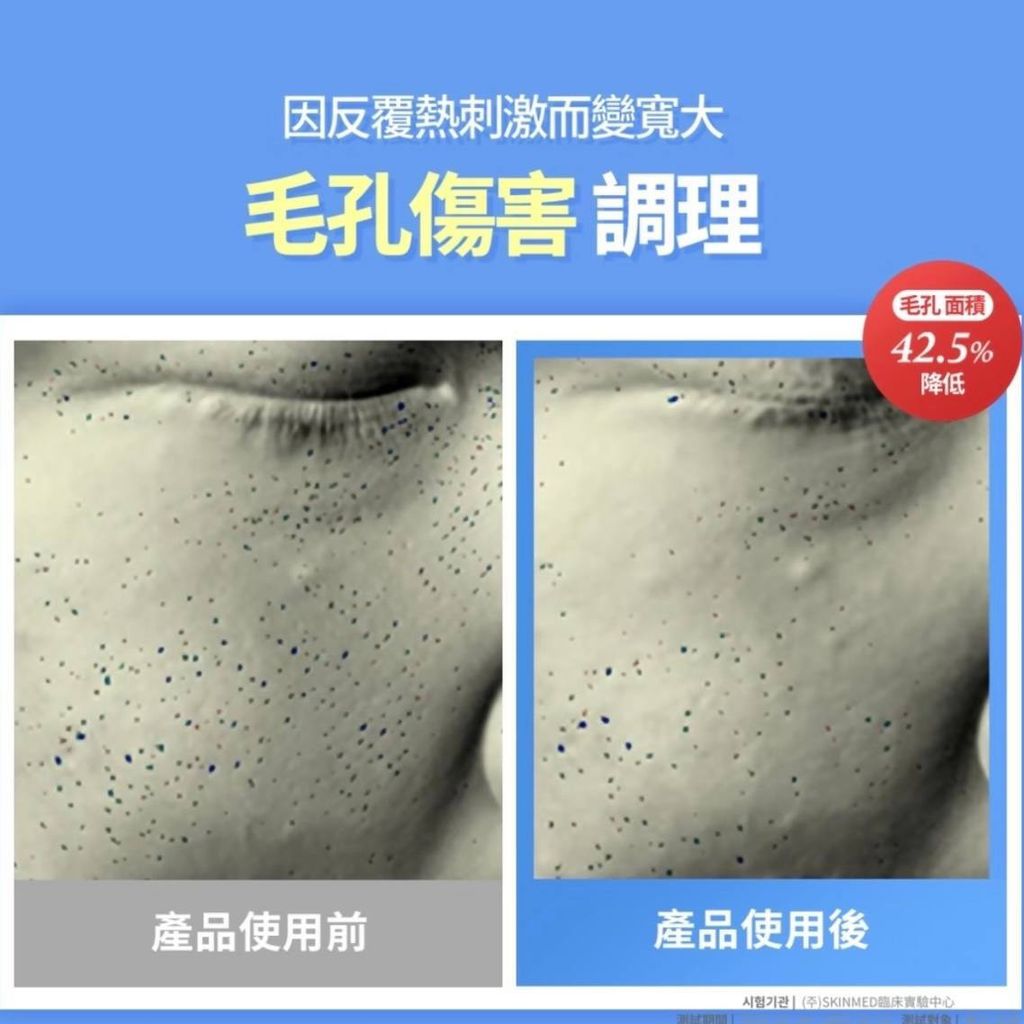 b1cafcdb-27f0-4a60-863e-87c144b6f7a7