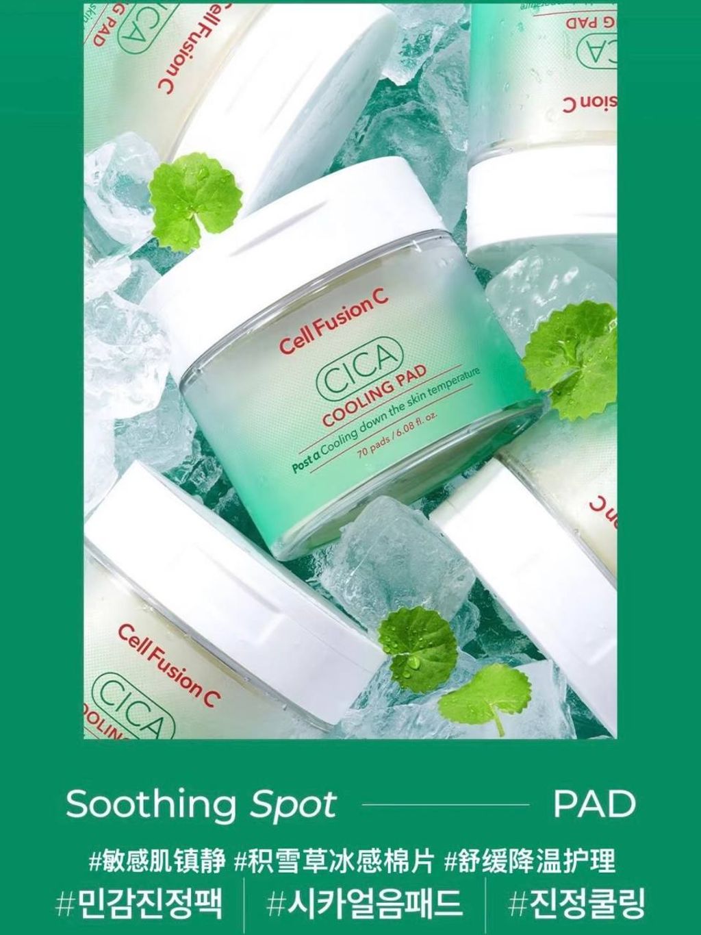 3159d41c-f828-405b-9003-f8a263b93bc7