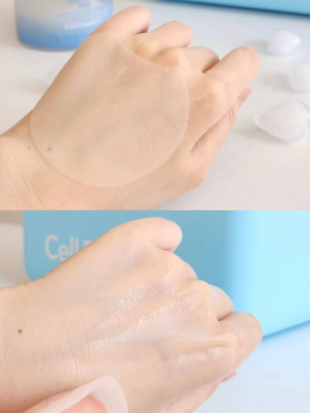 430dd891-f05f-49c2-b666-031278fa4d5c