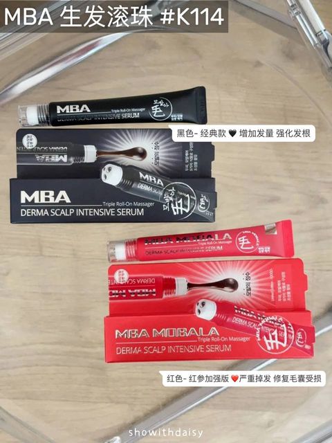 e1eda080-2477-4114-bac6-c35dae93f07a