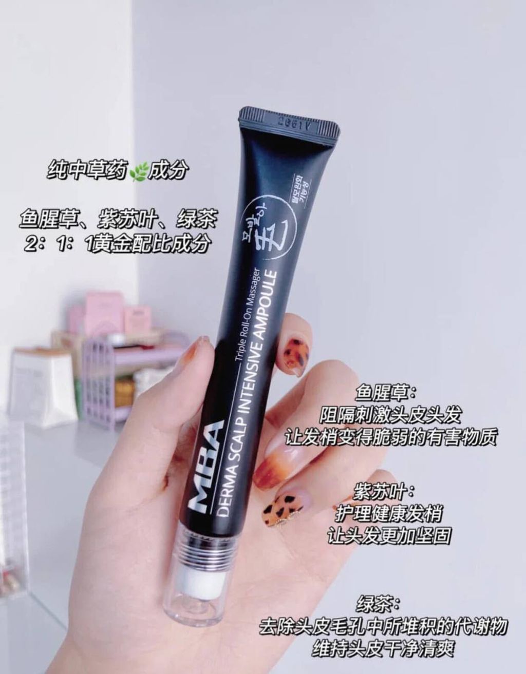 bf51147c-5cf9-4225-b74f-d21fbe77186c