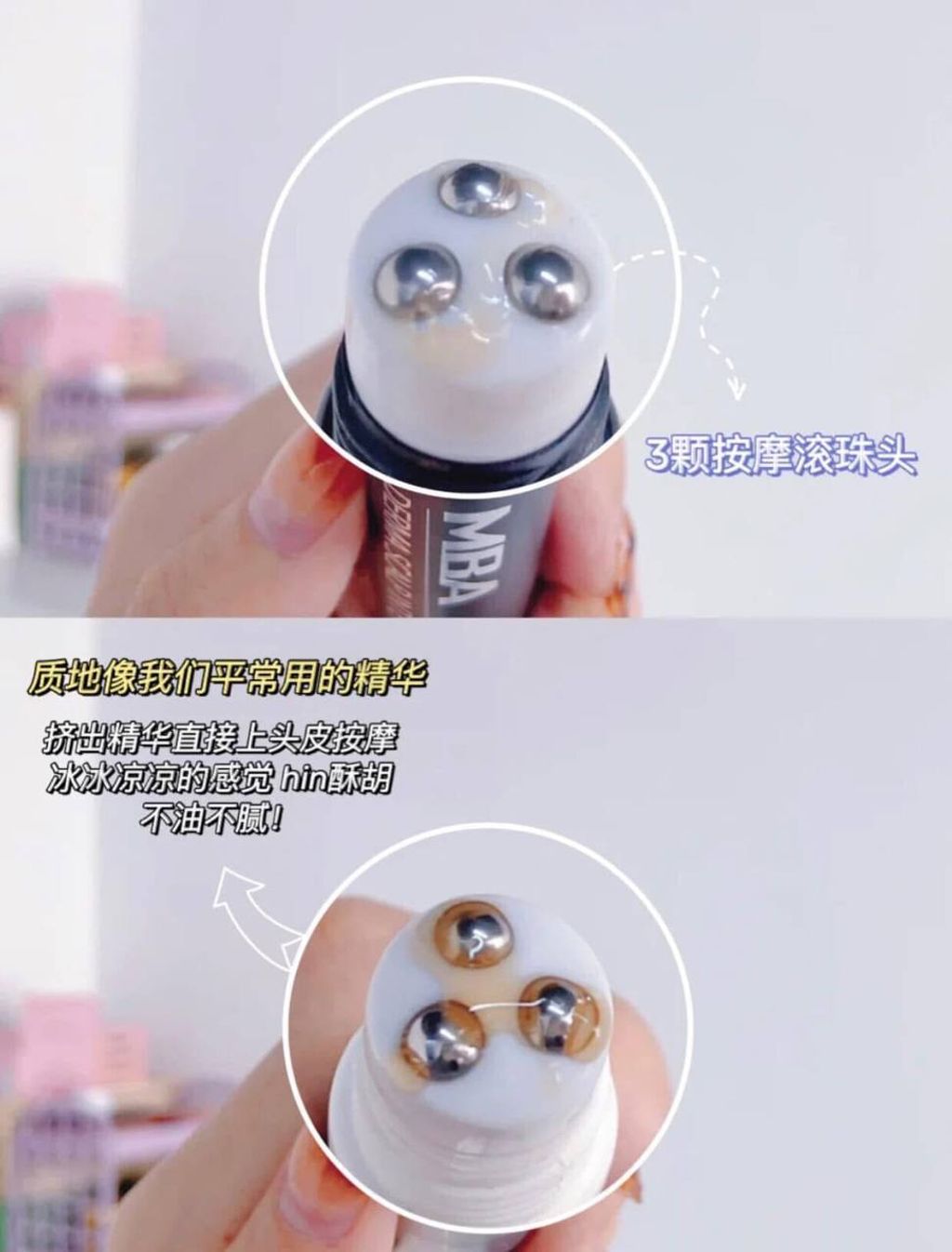 13a82ea4-2f82-44ff-b33e-2b50a781a154