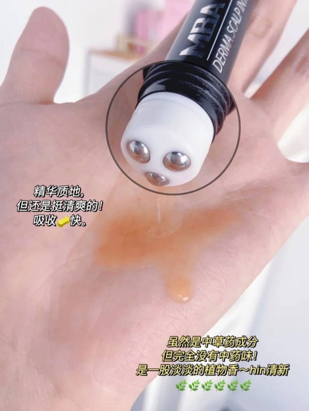 c7a11cab-3604-4771-ad84-a613bb986efc