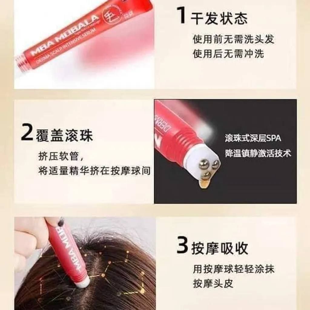 39b77a91-c63a-4b8c-8f63-473463f02dd3