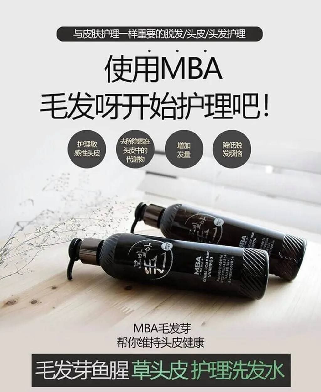 451c3385-0eba-489e-b770-5c7dad278212