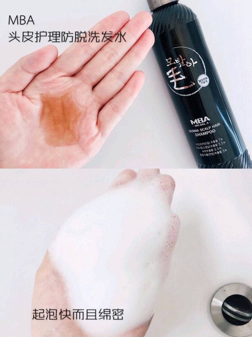 b30f2557-f8ac-4715-8741-03f88d4a7c05