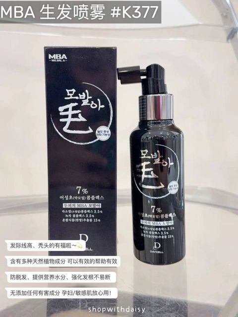 62e4e118-1f27-4fbb-9f77-6abe7d116c89