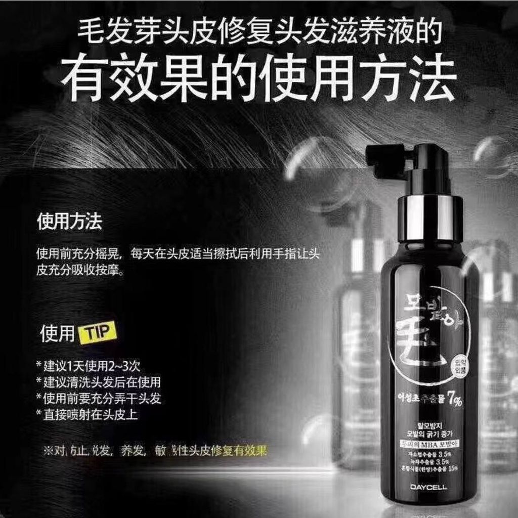 4868735a-27d3-45c4-a2b5-11c21f630c6a