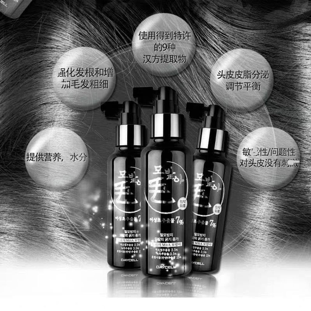 45387331-ac0f-4259-b85f-58be4b74a7c0