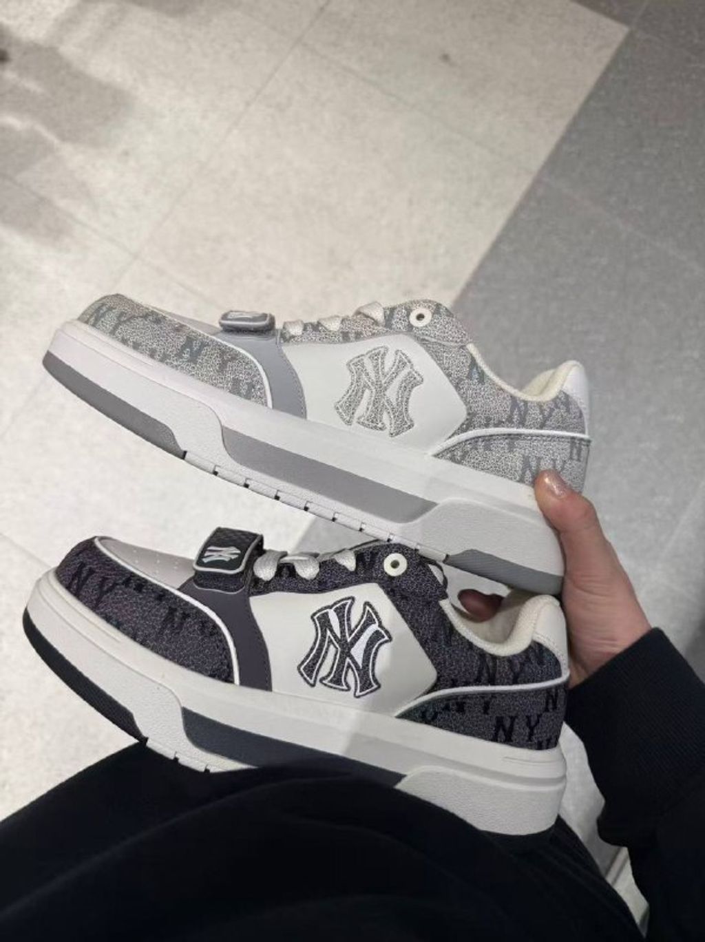 0c75f883-a30a-4f50-8f14-3377b0c5505b