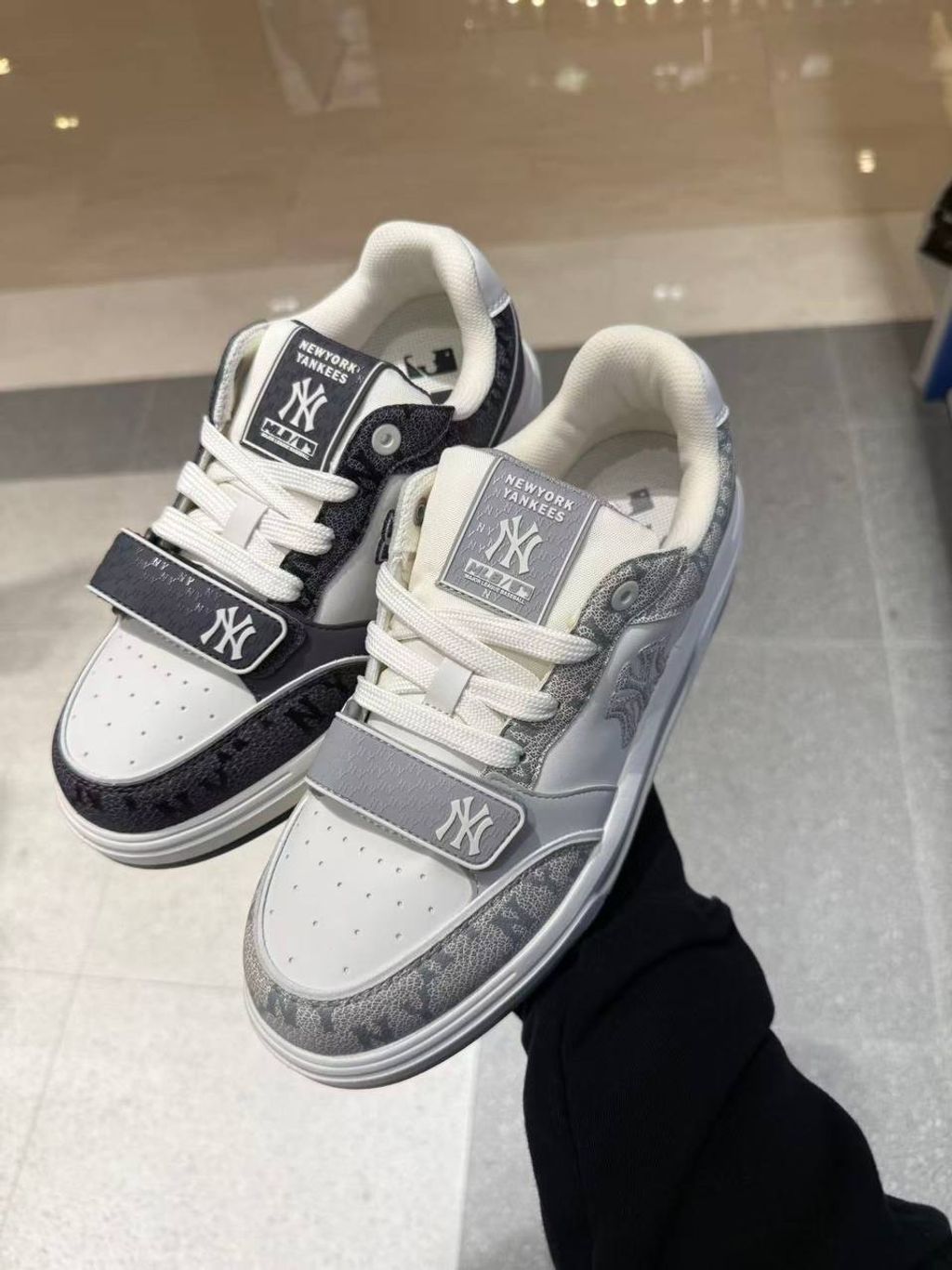 c7702e23-beda-47e9-afc7-c80a4ca0abf1